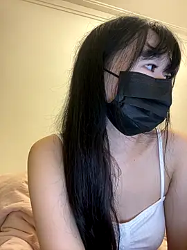 Minnie-2025 online show from October 16, 2025, 4:41 pm