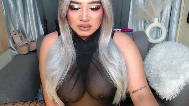 DOMINANT 10inchsCOCK online show from October 20, 2025, 5:08 am