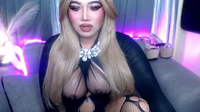 DOMINANT 10inchsCOCK online show from December 14, 2025, 1:33 am