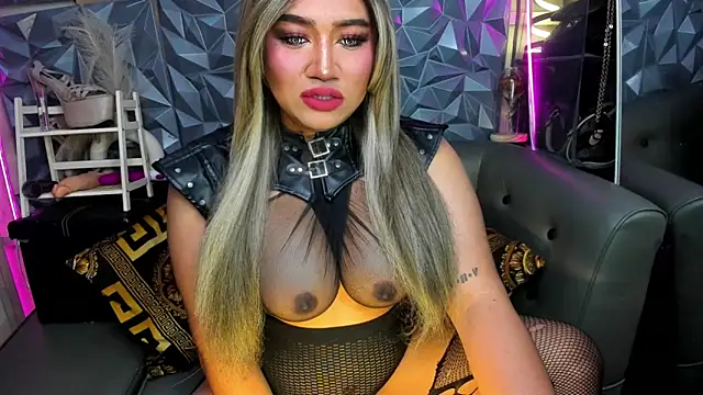 DOMINANT 10inchsCOCK online show from March 30, 2026, 4:57 am