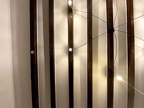 Snapshot of Big_Boob_Gang chatting on October 11, 2025, 10:08 pm Big Boob Gang online show from October 11, 2025, 10:08 pm