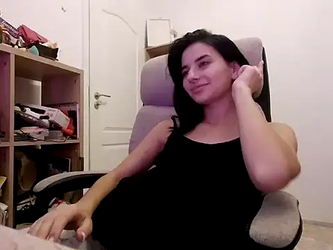 Hot Bruny online show from November 14, 2025, 1:04 am