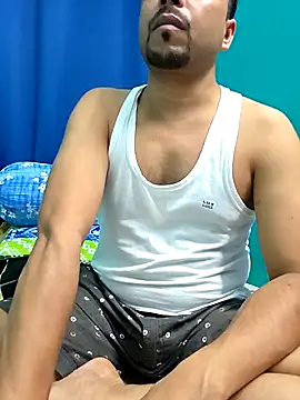 BindaasBong online show from September 18, 2025, 12:51 pm