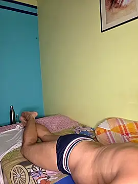 BindaasBong online show from September 24, 2025, 5:27 pm