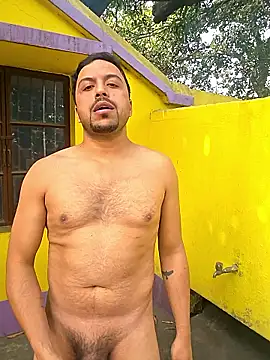 Snapshot of BindaasBong chatting on January 19, 2026, 6:50 am BindaasBong online show from January 19, 2026, 6:50 am