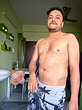 Snapshot of BindaasBong chatting on February 6, 2026, 3:22 am BindaasBong online show from February 6, 2026, 3:22 am