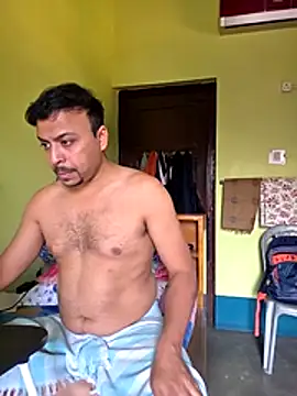 Snapshot of BindaasBong chatting on February 13, 2026, 11:06 am BindaasBong online show from February 13, 2026, 11:06 am