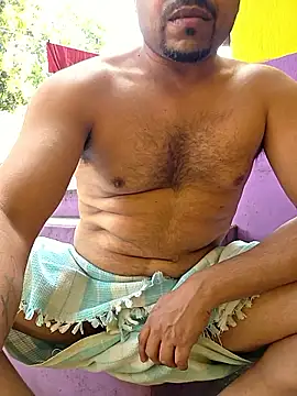 Snapshot of BindaasBong chatting on February 19, 2026, 6:31 am BindaasBong online show from February 19, 2026, 6:31 am