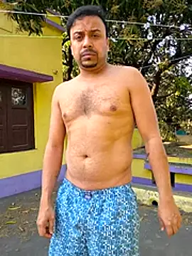 Snapshot of BindaasBong chatting on March 2, 2026, 10:44 am BindaasBong online show from March 2, 2026, 10:44 am