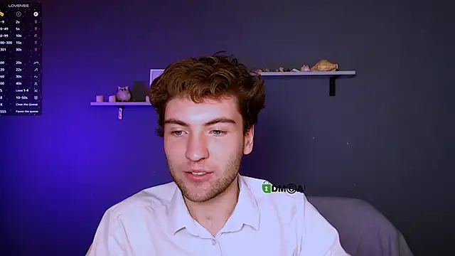 Snapshot of joseph_bear_ chatting on November 7, 2025, 7:58 pm joseph bear online show from November 7, 2025, 7:58 pm