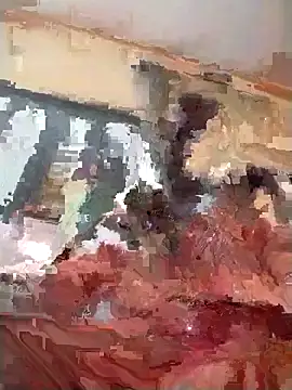 Miss 143 online show from September 17, 2025, 3:35 pm