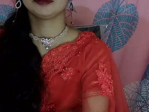 Rahat S online show from September 28, 2025, 8:42 am