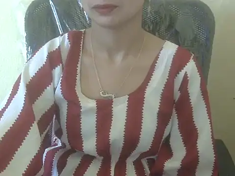 Rahat S online show from November 1, 2025, 4:58 am