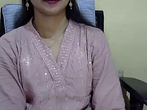 Rahat S online show from January 11, 2026, 3:33 am