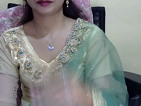 Rahat S online show from January 13, 2026, 7:24 am