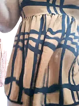 BeautyGirl sara online show from December 22, 2025, 5:48 am