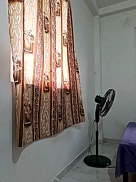 BeautyGirl sara online show from January 8, 2026, 7:10 am