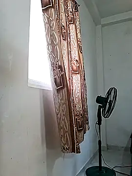 BeautyGirl sara online show from March 31, 2026, 9:32 am