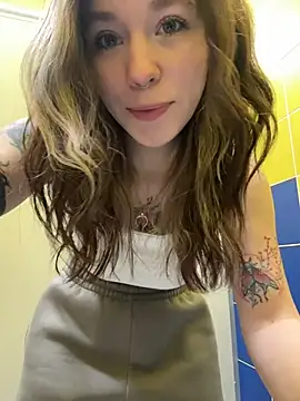 Mimiumuy online show from December 22, 2025, 11:51 am