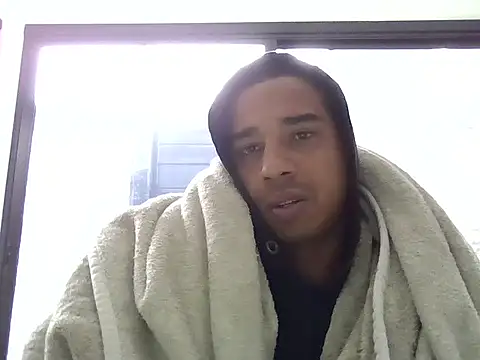 Snapshot of JUNINHOLEKE chatting on September 16, 2025, 3:57 pm JUNINHOLEKE online show from September 16, 2025, 3:57 pm