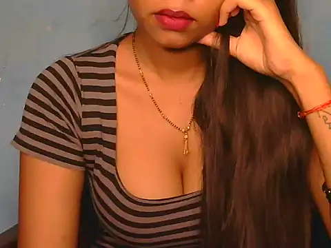 Snapshot of sexy-noty chatting on September 8, 2025, 7:35 pm sexy-noty online show from September 8, 2025, 7:35 pm