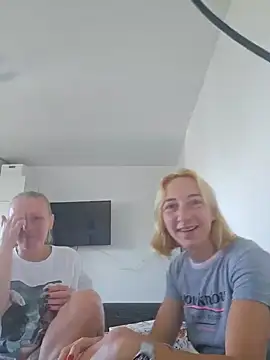 Snapshot of sassycruisecontrol chatting on September 19, 2025, 9:11 am sassycruisecontrol online show from September 19, 2025, 9:11 am