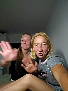 Snapshot of sassycruisecontrol chatting on September 21, 2025, 4:30 pm sassycruisecontrol online show from September 21, 2025, 4:30 pm