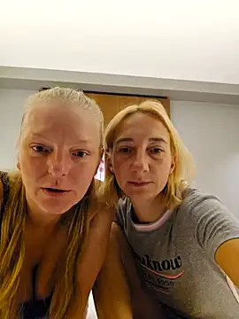 Snapshot of sassycruisecontrol chatting on September 22, 2025, 11:45 am sassycruisecontrol online show from September 22, 2025, 11:45 am