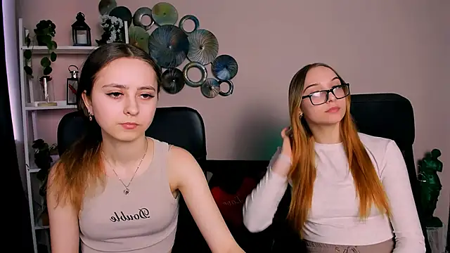 keylas moan online show from March 11, 2026, 1:17 pm