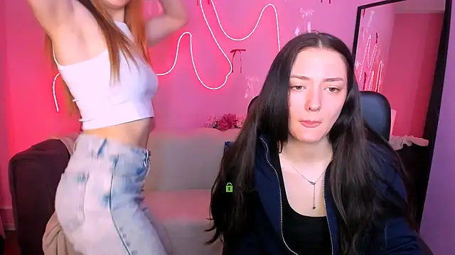 keylas moan online show from April 9, 2026, 5:51 am