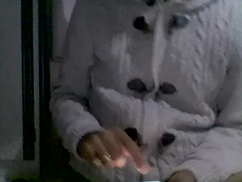 slaveman4you online show from September 27, 2025, 10:26 pm