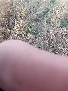 slaveman4you online show from November 6, 2025, 2:29 pm