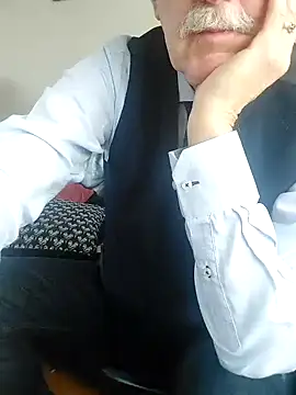 slaveman4you online show from January 17, 2026, 3:50 pm