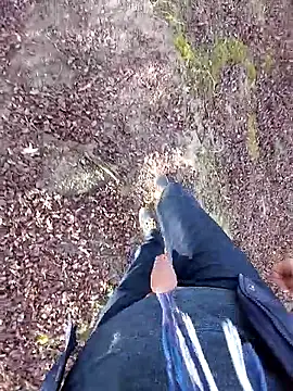 Snapshot of slaveman4you chatting on February 7, 2026, 10:41 am slaveman4you online show from February 7, 2026, 10:41 am