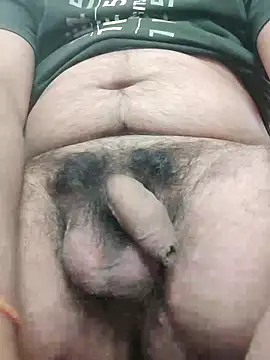 riyamore9623 online show from February 5, 2026, 8:41 am