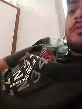 riyamore9623 online show from February 8, 2026, 10:40 am