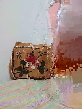 riyamore9623 online show from March 8, 2026, 7:45 am