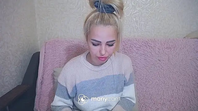 Snapshot of Sweetykitty_1 chatting on October 6, 2025, 9:07 am Sweetykitty 1 online show from October 6, 2025, 9:07 am