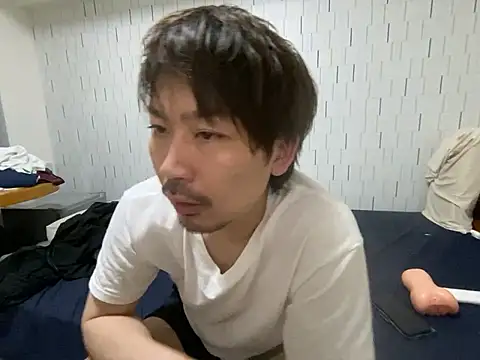 Arista 09 online show from October 8, 2025, 2:42 am