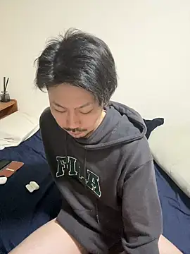 Arista 09 online show from April 20, 2026, 7:04 pm