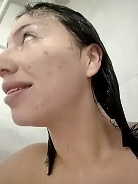 Kitty Melodi online show from October 6, 2025, 9:07 am