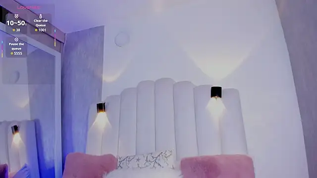 Snapshot of danna_ross25 chatting on November 21, 2025, 12:32 am danna ross25 online show from November 21, 2025, 12:32 am