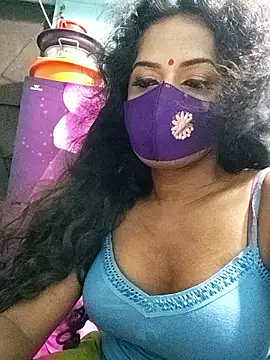 Anikaislam online show from October 12, 2025, 8:30 pm