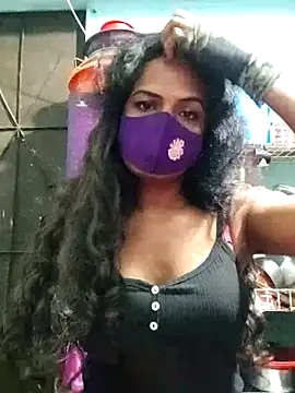 Anikaislam online show from November 15, 2025, 8:27 pm