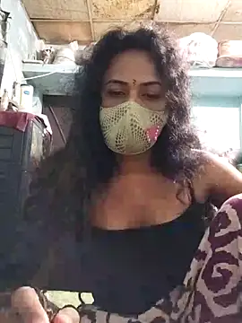 Anikaislam online show from February 11, 2026, 10:20 am