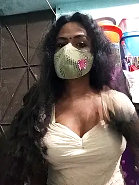 Anikaislam online show from February 18, 2026, 8:27 pm