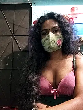 Anikaislam online show from March 1, 2026, 1:29 am