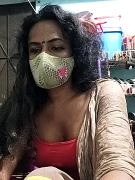 Anikaislam online show from March 2, 2026, 10:33 am