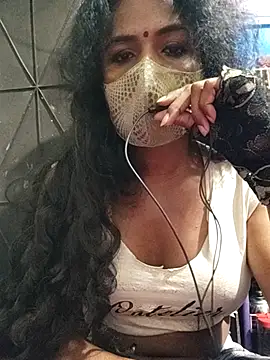 Anikaislam online show from March 13, 2026, 7:20 pm