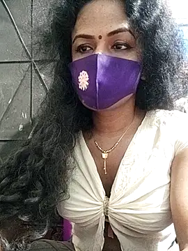 Anikaislam online show from March 25, 2026, 10:49 pm